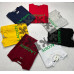 Футболка Lacoste [2011]