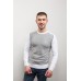 Светр чоловічий POOLL PARK