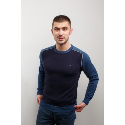 Светр чоловічий POOLL 