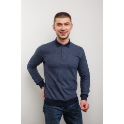 Светр чоловічий Fibak