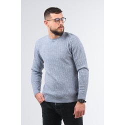 Весняний светр ViPstendo [4106]