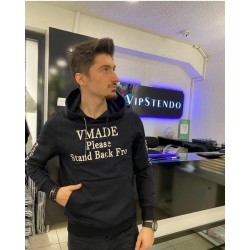 Худі VIPSTENDO
