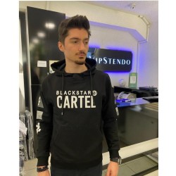Худі VIPSTENDO