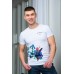 Футболка Off-White Біла