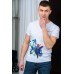 Футболка Off-White Біла